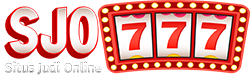 SJO777 : Link Login Situs Slot Gacor Online Gampang Menang Resmi Dan Terpercaya