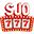 SJO777